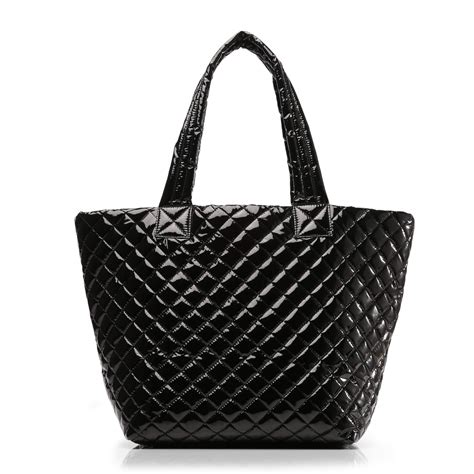 mz wallace bag dupe|mz wallace black lacquer.